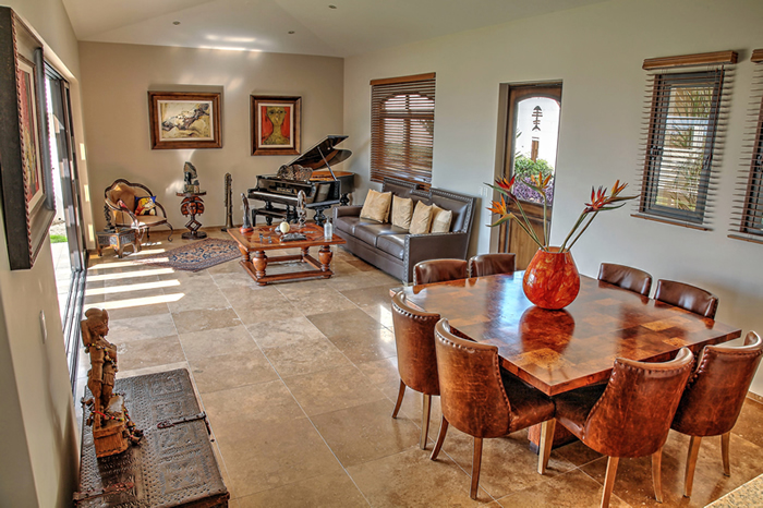 ocean view real estate